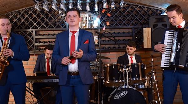 sergiu curca sinucidere gestul facut de iubita tanarului