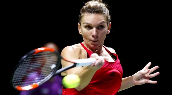 simona halep ying ying duan s a stabilit ora meciului