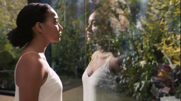 sondaj cel mai bun film al anului 2017 l ai ratat