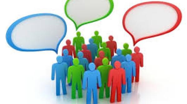 sondaj dcnews actorul roman al anului top 2017