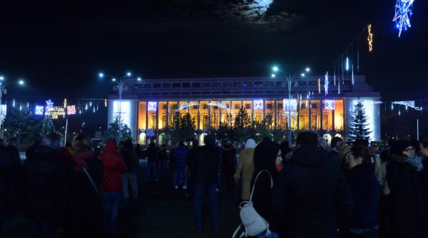 strategie impotriva guvernului tudose institu ii de stat decizie controversata