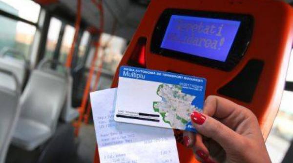 autobuze ratb gps calatorii vor afla in cat timp ajunge autobuzul in sta ie