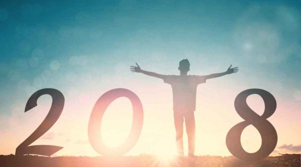 ce sa arunci in ianuarie ca sa ai noroc tot anul