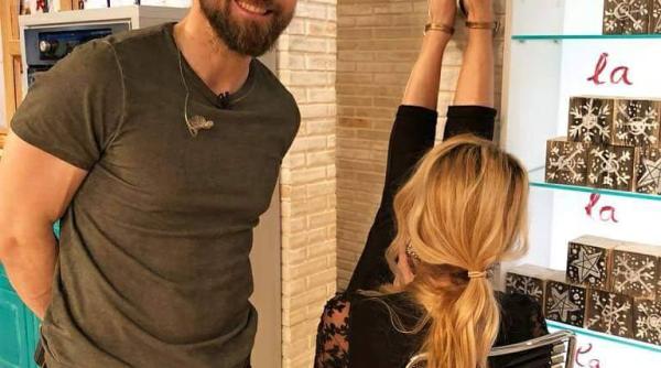 dani o il atac dur pe facebook uite vacu elor ce am primit eu i voi nu