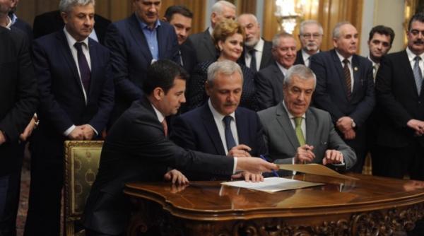 doina pana demisie guvern alde reac ie