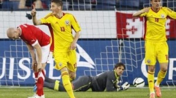 gicu grozav transfer la kayserispor umudica lovitura pentru fcsb