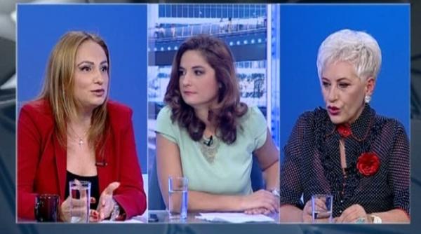 horoscop 2018 politicieni luna critica pentru dragnea