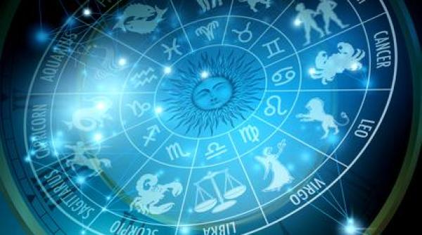 horoscop joi 4 ianuarie 2018