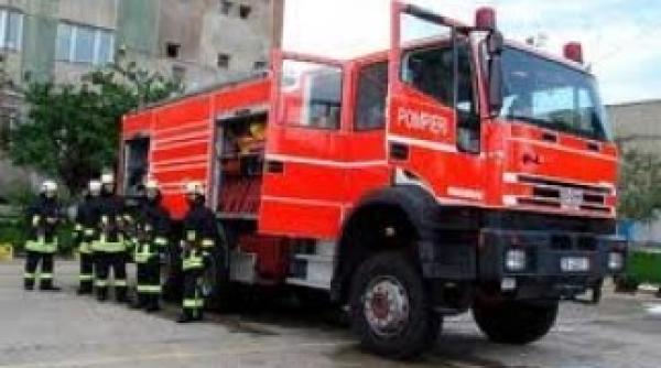 igsu angajari la nivel na ional repartizarea posturilor