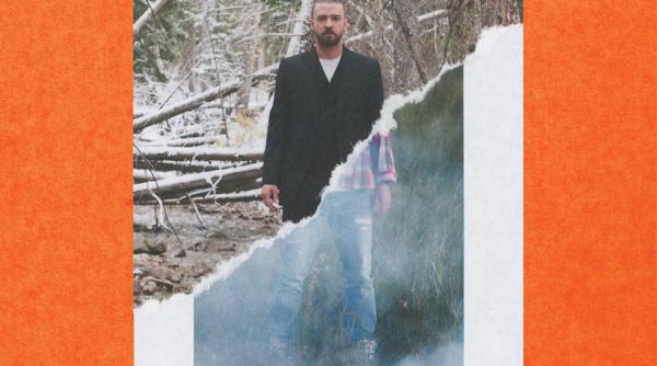 justin timberlake decizie in cariera inspirata de so ia sa video