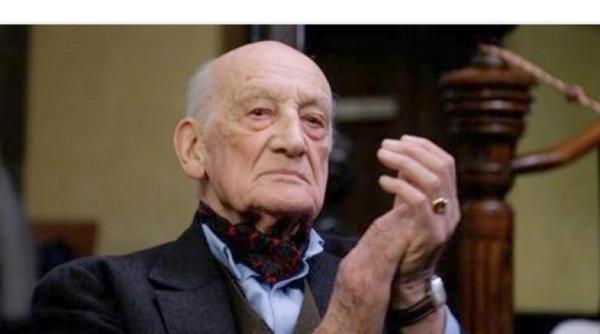 neagu djuvara atrac ia ho ilor din librarii