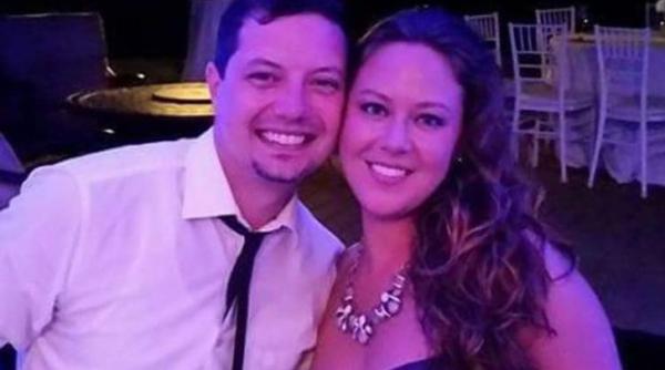 nunta femeie bolnava de cancer