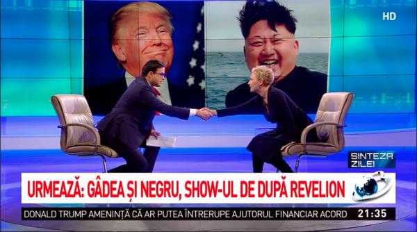 pe mine ma cheama dana chera moment nea teptat in direct