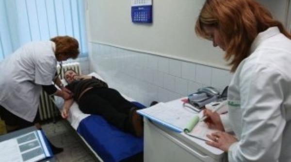 primele masuri in urma protestului declansat de medicii de familie