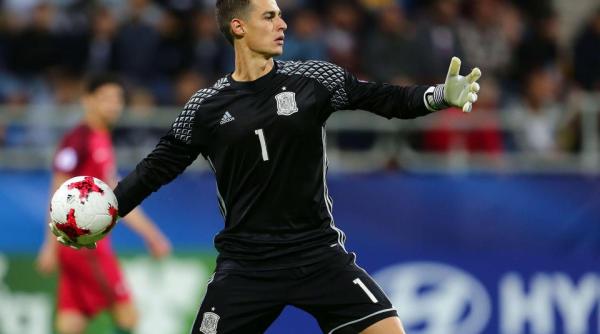 real madrid se intare te de la athletic bilbao