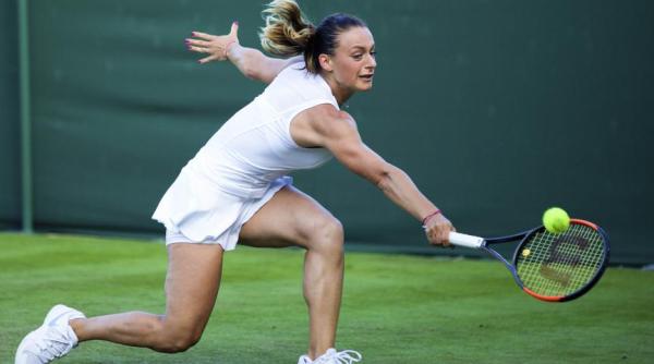 shenzhen ana bogdan pliskova final de turneu pentru romanca