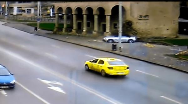 sofer teribilist cladire istorica iasi