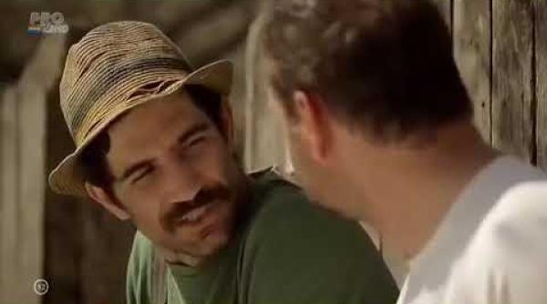 toma cuzin firicel din las fierbin i dosar diicot actorul in fa a judecatorilor