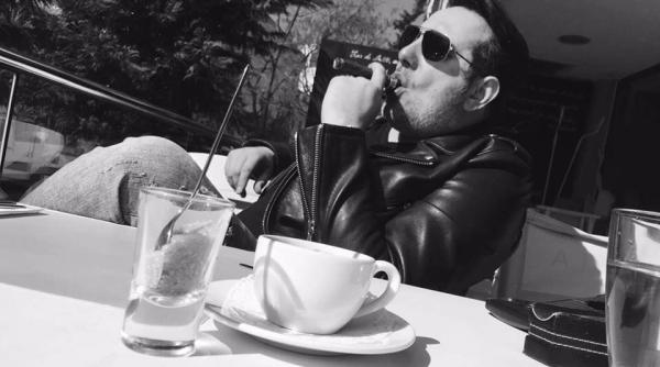 uber taxi razboi silviu andrei exclus e o tampenie