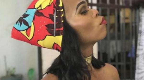 unul dintre cei mai cunoscu i dj a murit la 30 de ani