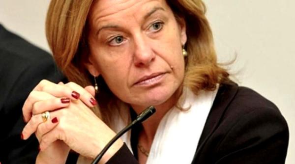 ambasadorul olandei la masa cu iordache ministerul de externe al olandei reac ie