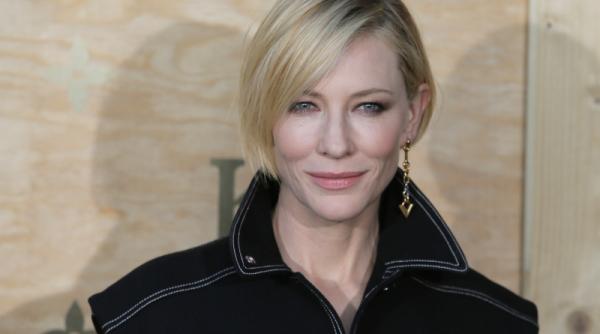 cannes 2018 cate blanchett pre edinta juriului