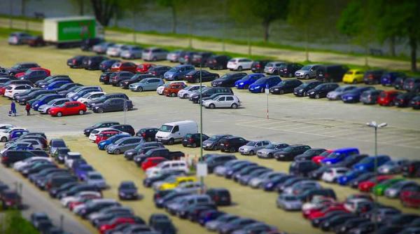 chinezii de la volvo anunta vanzari record