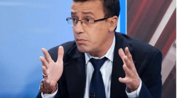 chirurgii la brutarie pacien ii la intirim