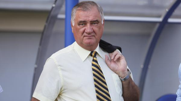 chivorchian condamnat cu suspendare