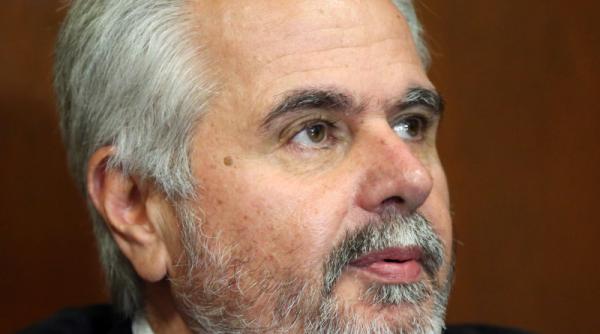 constantin ostaficiuc fost presedinte de cj condamnat in dosarul finan arii echipei poli timisoara