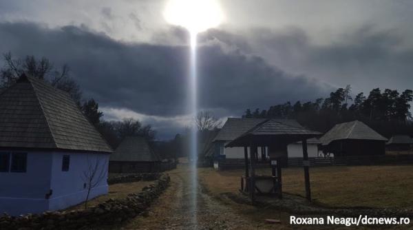 destina ie de vacan a weekend in sibiu