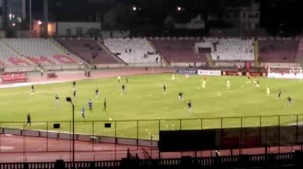 dinamo buget transferuri anun jenant facut de conducere