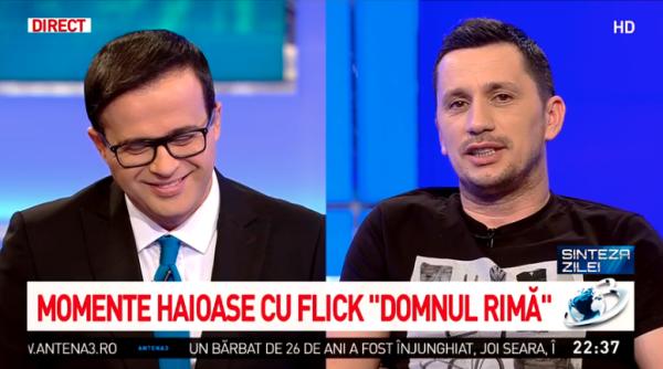 flick domnul rima poezie despre bogdan chirieac i mugur ciuvica