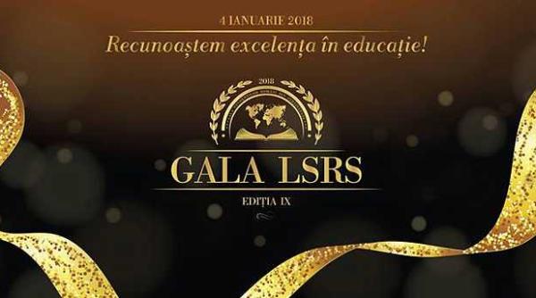 gala studentilor romani din strainatate premiere in direct pe youtube
