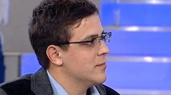 jurnalist antena 3 a salvat un om de la moarte poli i tii ignoran a totala