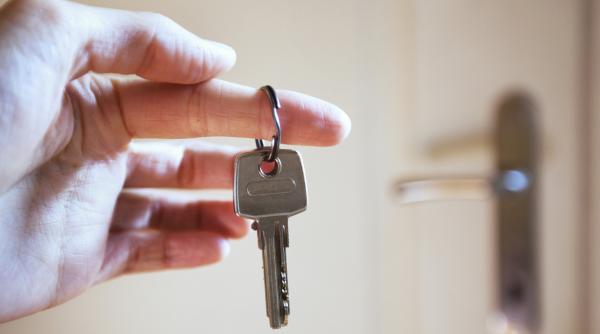 prima casa ve ti proaste pentru 2018