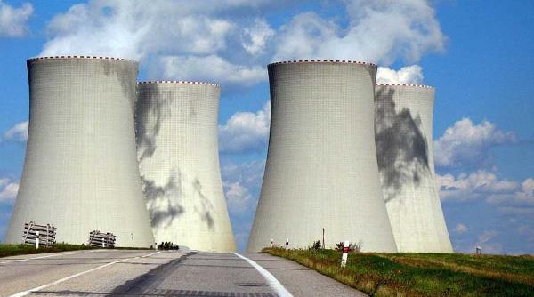 reactorul minune revolutie in productia de energie electrica