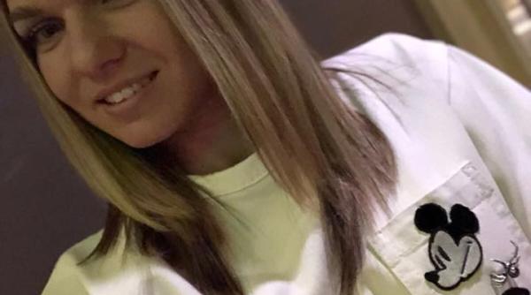 simona halep darren cahill mi a spus ca sunt o partenera ieftina