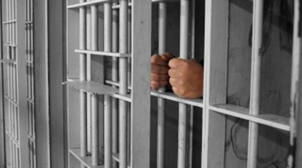 bancul zilei la pu carie