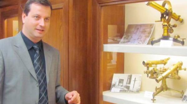 cazul maleon rasturnare de situa ie ce s a intamplat in noaptea tragediei