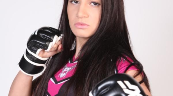 exatlon diana belbita ce poate fi mai dur de atat