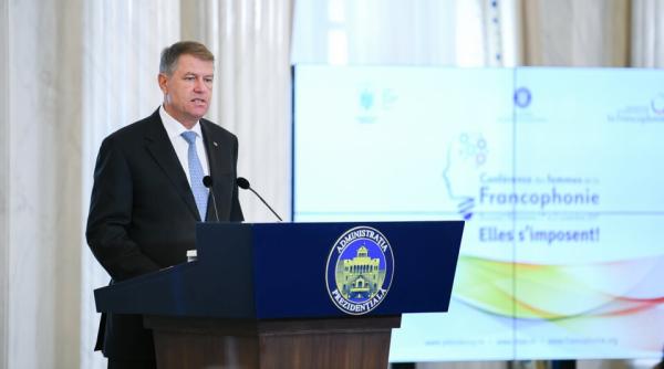 legile justi iei klaus iohannis astfel de persoane nu au ce cauta in conducerea statului