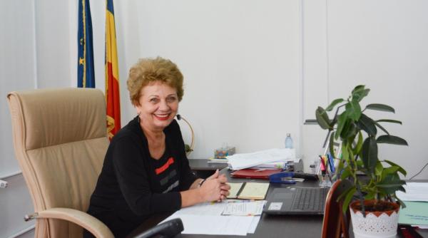 proprietarii de paduri reac ii dupa demisia doinei pana este o mo tenire a unui lung ir de gre eli