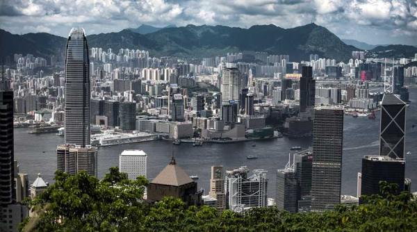 vize pe 10 ani pentru personal cu inalta calificare