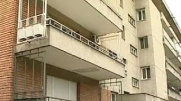 case lege incendiu amenzi usturatoare in proiectul legislativ