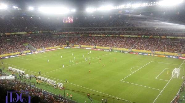 lazio victorie la scor steaua tremura rezultate etapa italia