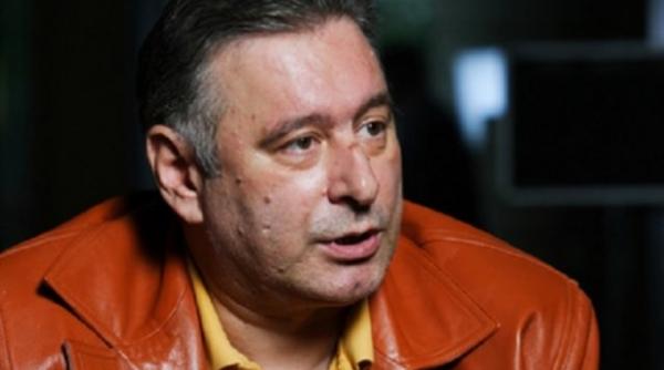 madalin voicu despre noua lui iubita adriana puteam sa ma trezesc cu o geanta in cap