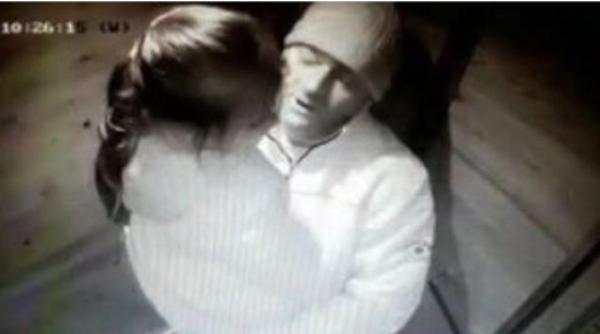 profilul psihologic al barbatului care a agresat doi copii intr un lift