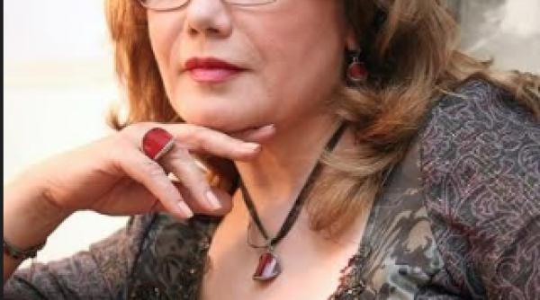 actri a nata a raab diagnostic crunt mi s a spus ca am o boala incurabila