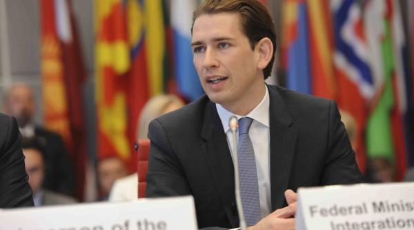 austria kurz lege controversata lovitura pentru romani